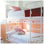 Ideas de nuestros clientes