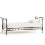 Ideas de nuestros clientes