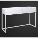 Ideas de nuestros clientes