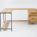 Ideas de nuestros clientes