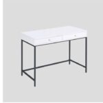 Ideas de nuestros clientes