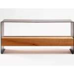 Ideas de nuestros clientes