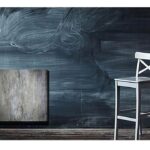 Ideas de nuestros clientes