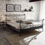 Ideas de nuestros clientes