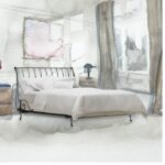 Ideas de nuestros clientes