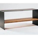 Ideas de nuestros clientes