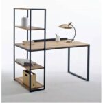 Ideas de nuestros clientes