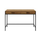 Ideas de nuestros clientes