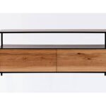 Ideas de nuestros clientes