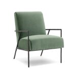 Ideas de nuestros clientes