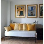 Ideas de nuestros clientes