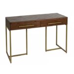 Ideas de nuestros clientes