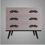 Ideas de nuestros clientes