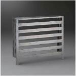 Ideas de nuestros clientes