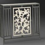 Ideas de nuestros clientes