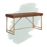 Ideas de nuestros clientes