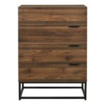 Ideas de nuestros clientes