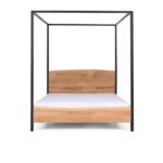 Ideas de nuestros clientes