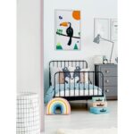 Ideas de nuestros clientes