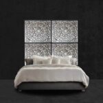 Ideas de nuestros clientes