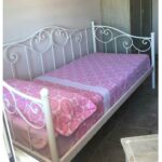 Ideas de nuestros clientes