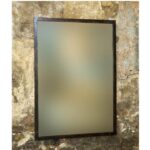 Ideas de nuestros clientes