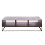 Ideas de nuestros clientes