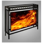 Ideas de nuestros clientes