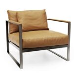 Ideas de nuestros clientes