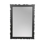 Ideas de nuestros clientes