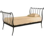 Ideas de nuestros clientes