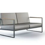 Ideas de nuestros clientes