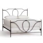 Ideas de nuestros clientes