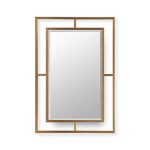 Ideas de nuestros clientes