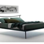 Ideas de nuestros clientes