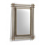 Ideas de nuestros clientes