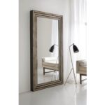 Ideas de nuestros clientes