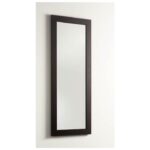 Ideas de nuestros clientes