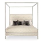 Ideas de nuestros clientes