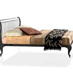 Ideas de nuestros clientes