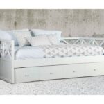 Ideas de nuestros clientes