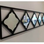 Ideas de nuestros clientes