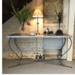 Ideas de nuestros clientes