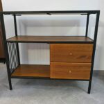 Ideas de nuestros clientes