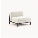 Ideas de nuestros clientes