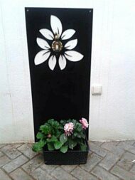 Ideas de nuestros clientes - Imagen 2