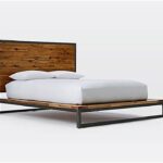 Ideas de nuestros clientes