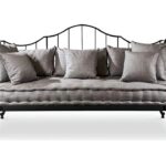 Ideas de nuestros clientes