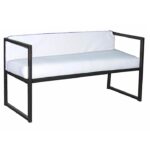 Ideas de nuestros clientes