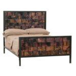 Ideas de nuestros clientes